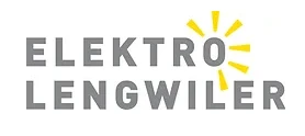 Elektro Lengwiler AG