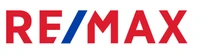 REMAX Zug-Logo