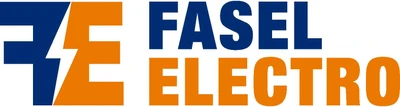 Fasel G. & Partner SA