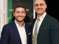 Autocenter Senn AG