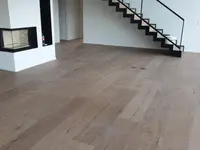 RCI Carrelage SA