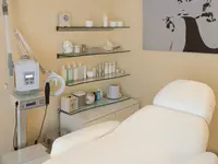 KOSMETIK DF DOROTHEE FORCELLA