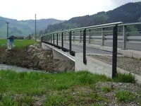 Gebr. Trütsch