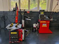 FA Performance GmbH