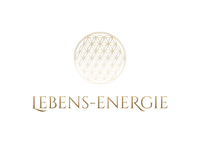 Hypnose Frauenfeld Praxis Lebens-Energie - Klicken Sie, um das Bild 1 in einer Lightbox vergrössert darzustellen