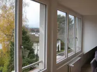 Stucki Schreinerei GmbH