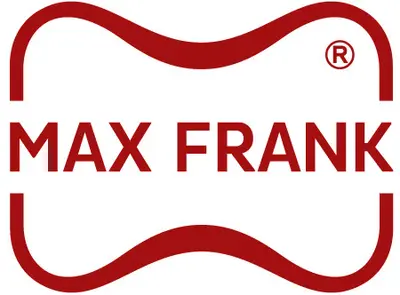 Max Frank AG