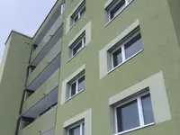 Aschwanden GmbH