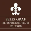 Reitsportzentrum St. Jakob