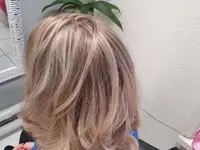 Coiffeur Arte da Vinci