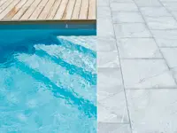 Dream Life sàrl - Piscines Desjoyaux