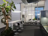 ImmoCorner AG
