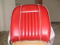 LANCIANI Suisse Detailer