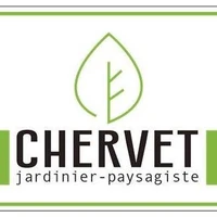 Chervet Jardinier-Paysagiste Sàrl-Logo