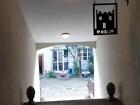 PIVOT Küng GmbH