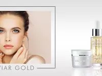 KOSMETIK DF DOROTHEE FORCELLA