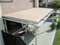 Sonnfix GmbH