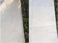 ARTE'S Impresa di pulizie