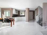 Bättig Immobilienberatung GmbH