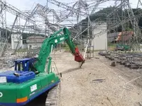 Reinhard Recycling AG
