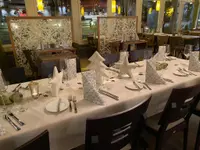 Restaurant Gasthof zum Rössli