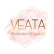 VEATA Professional Beauty