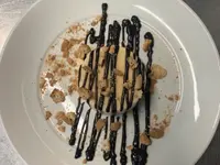 Ristorante della Stazione Ponte Brolla