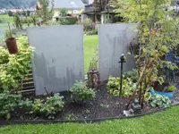 Garten Ideal GmbH