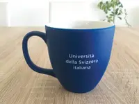 Timmagini Sagl