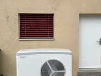 Gomapro Sàrl