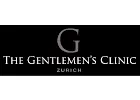 The Gentlemen's Clinic