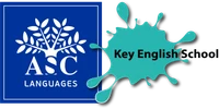 ASC Languages SA-Logo