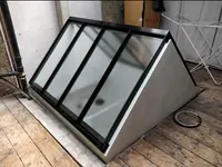 PIVOT Küng GmbH