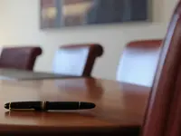 CBWM AVOCATS