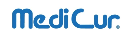 MediCur AG