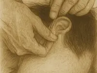 Kreuzer Bewegung & Therapie