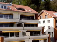 GBC Entreprise SA