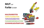 Mut zur Farbe GmbH