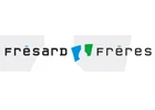 Frésard Frères-Logo