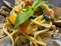Osteria da Francesco Cipolla