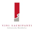 VINI SACRIPANTI