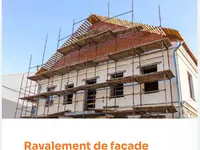Renov Plus Solutions SA