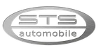 STS-automobile GmbH