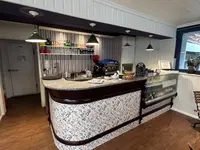 HA Peinture et décoration Sàrl