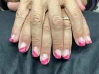 Susan Nail