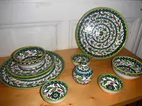 La Calebasse
