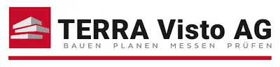 Terra Visto AG