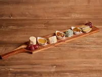 Osteria Manciana Ristorante