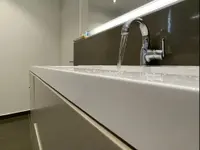 GS Gashi Sanitär
