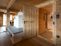 HWS Holzdesign GmbH